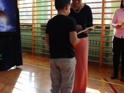 46564831410236842195595261714860468083218766n